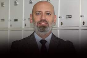 İBB davasından tutuklanan Onur Gülin: Beni cezaevinde unuttular