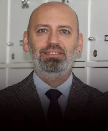 İBB davasından tutuklanan Onur Gülin: Beni cezaevinde unuttular