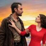 TRT 1’den flaş karar! Taşacak Bu Deniz ne zaman sezon finali yapıyor? İşte o tarih…