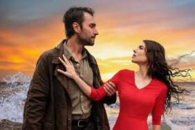 TRT 1’den flaş karar! Taşacak Bu Deniz ne zaman sezon finali yapıyor? İşte o tarih…
