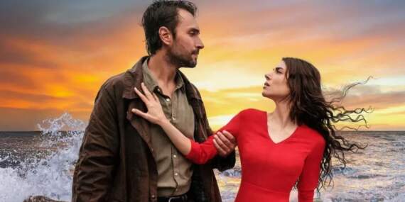 TRT 1’den flaş karar! Taşacak Bu Deniz ne zaman sezon finali yapıyor? İşte o tarih…
