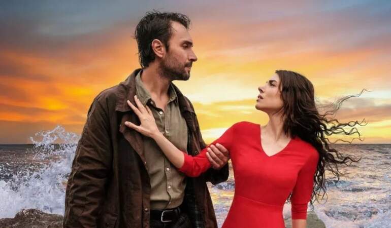 TRT 1’den flaş karar! Taşacak Bu Deniz ne zaman sezon finali yapıyor? İşte o tarih…
