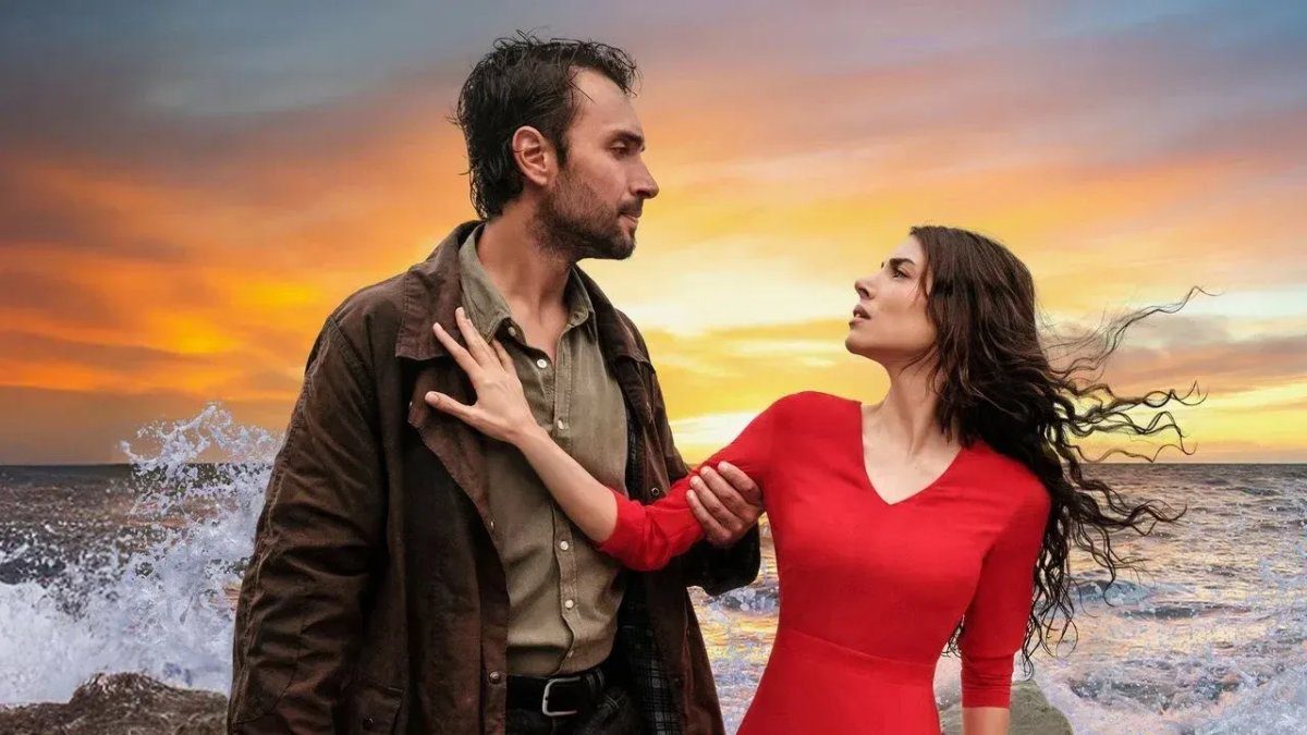 TRT 1’den flaş karar! Taşacak Bu Deniz ne zaman sezon finali yapıyor? İşte o tarih…