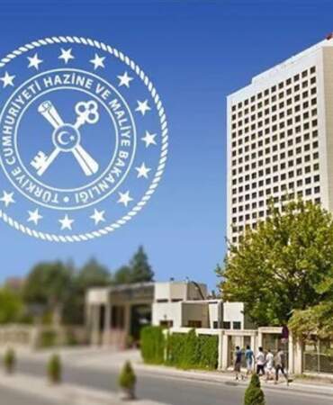 Ramazan Başak kimdir, neden gözaltına alındı? MASAK Eski Başkan Yardımcısına borsa manipülasyonu operasyonu