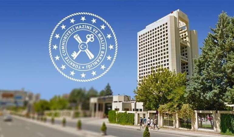 Ramazan Başak kimdir, neden gözaltına alındı? MASAK Eski Başkan Yardımcısına borsa manipülasyonu operasyonu