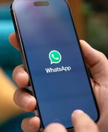 Yargıtay’dan emsal karar: Whatsapp mesajları işten çıkarma gerekçesi olamaz