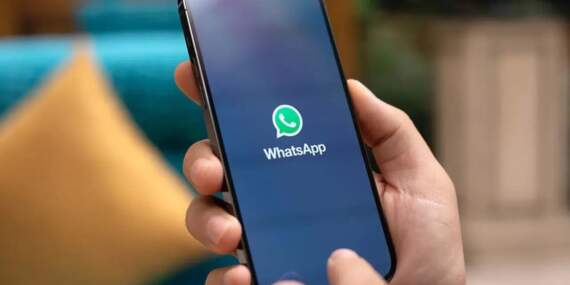 Yargıtay’dan emsal karar: Whatsapp mesajları işten çıkarma gerekçesi olamaz