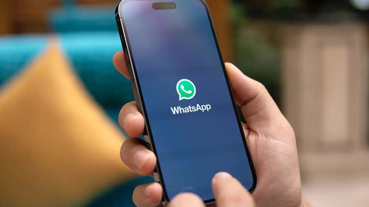 Yargıtay’dan emsal karar: Whatsapp mesajları işten çıkarma gerekçesi olamaz
