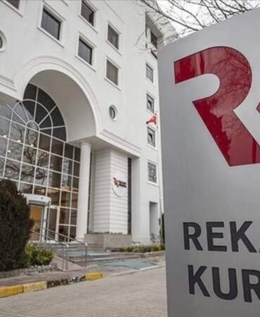 Rekabet Kurumu’ndan tohum devlerine 189 milyon liralık ceza