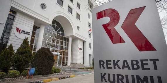 Rekabet Kurumu’ndan tohum devlerine 189 milyon liralık ceza