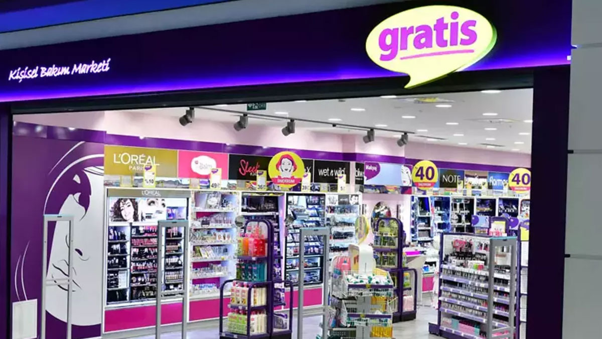 Gratis’ten Beşiktaş’taki saldırı sırasında çekilen videolarla ilgili açıklama: 4 kişinin işine son verildi