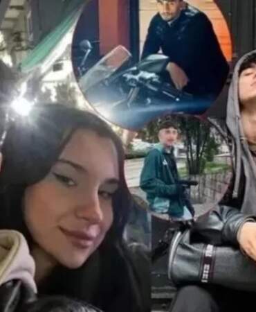 Hakan Çakır olayı nedir, davasında karar ne oldu? Kız kardeşini korurken katledilen Hakan Çakır kimdir?