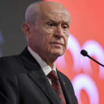 Bahçeli’den ateşkes değerlendirmesi: Aklıselim diplomasinin önemini gördük
