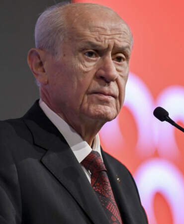 Bahçeli’den ateşkes değerlendirmesi: Aklıselim diplomasinin önemini gördük