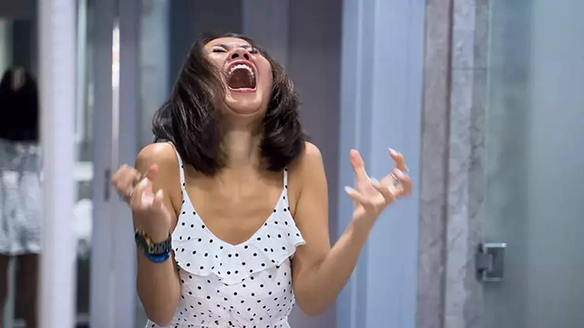 Bu burçlara bir yanlış yapmadan önce iki kez düşünün! Asla affetmeyen burçlar sıralandı