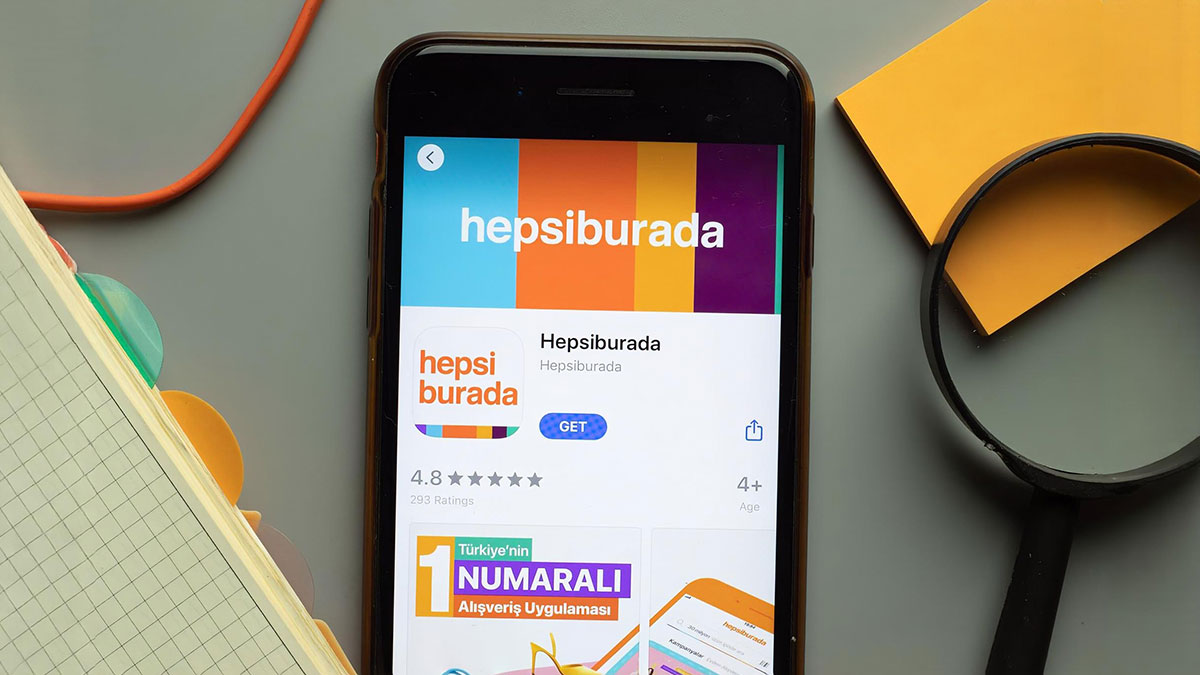 Hepsiburada’nın 2025 zararı ne kadar? Hepsiburada neden zarar etti? Hepsiburada sahibi kim? Yıllık kayıp 5,7 milyar TL