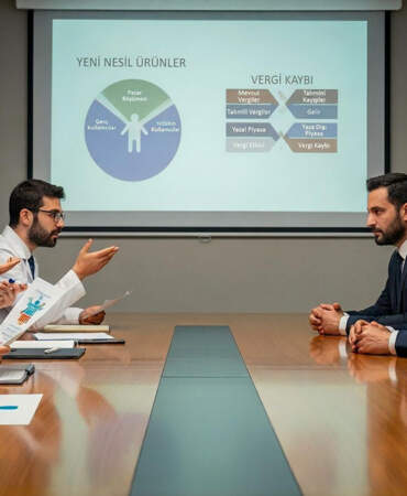 Elektronik sigara yasak mı yasal mı? e-Sigara zararlı mı, bağımlılık yapıyor mu? Tütün lobisinin pazarlama oyunu