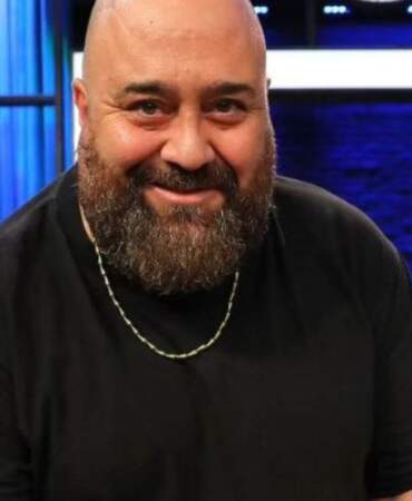 MasterChef Somer Sivrioğlu neden gözaltına alındı, uyuşturucu operasyonunda tutuklandı mı? Masterchef’ten kovulacak mı?