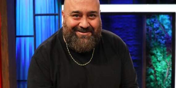 MasterChef Somer Sivrioğlu neden gözaltına alındı, uyuşturucu operasyonunda tutuklandı mı? Masterchef’ten kovulacak mı?