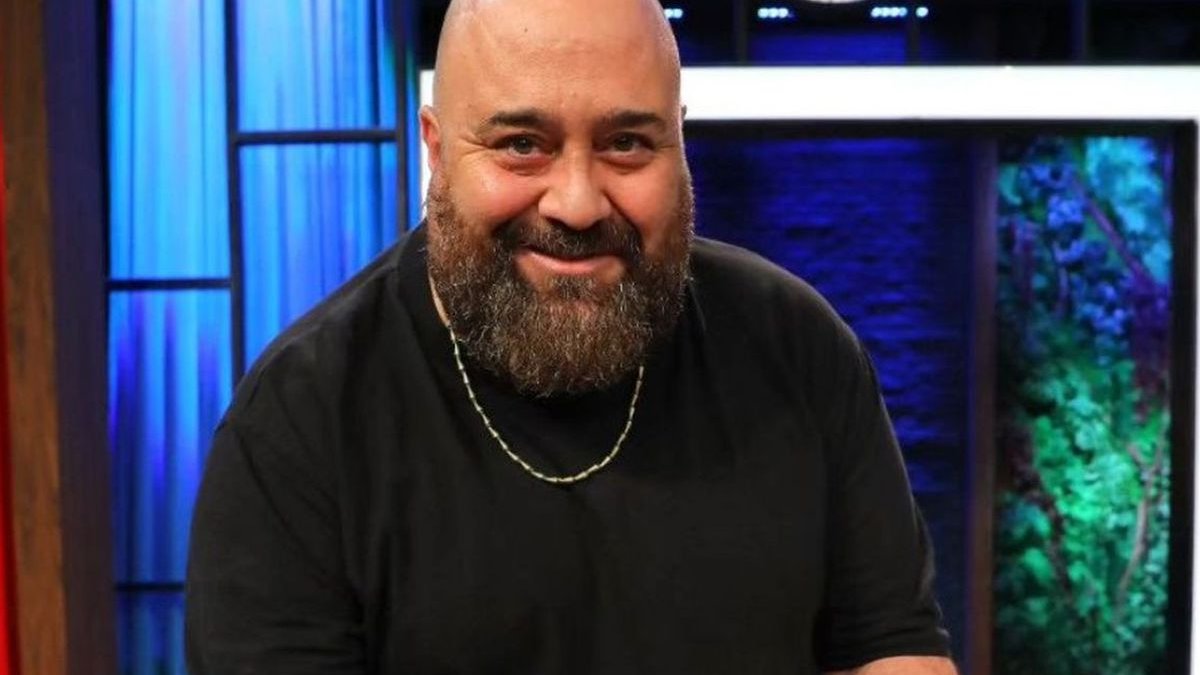 MasterChef Somer Sivrioğlu neden gözaltına alındı, uyuşturucu operasyonunda tutuklandı mı? Masterchef’ten kovulacak mı?