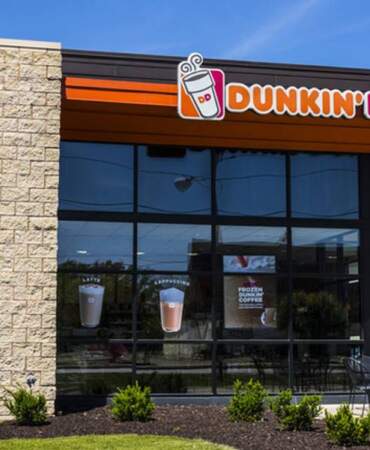Bir devir kapanıyor: Dunkin’ Hindistan’daki tüm operasyonlarını durduruyor