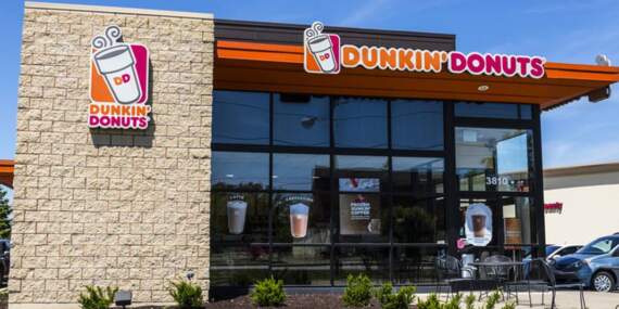 Bir devir kapanıyor: Dunkin’ Hindistan’daki tüm operasyonlarını durduruyor