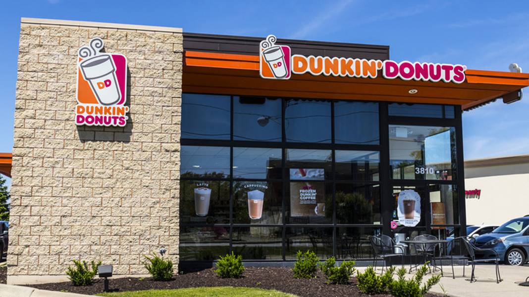 Bir devir kapanıyor: Dunkin’ Hindistan’daki tüm operasyonlarını durduruyor