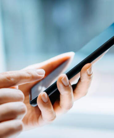 Cep telefonlarına zam yolda! Hangi telefonlara zam gelecek? Teknoloji dünyasında fiyat artışı alarmı