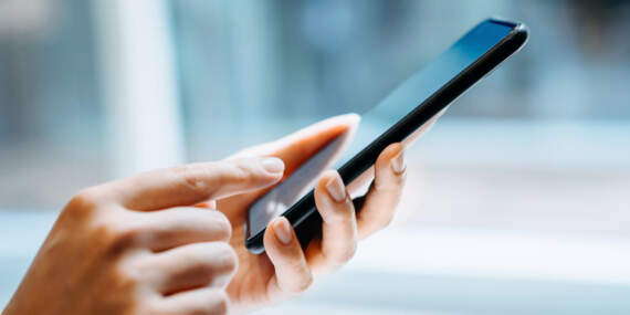Cep telefonlarına zam yolda! Hangi telefonlara zam gelecek? Teknoloji dünyasında fiyat artışı alarmı