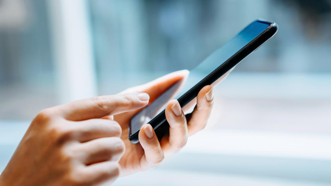 Cep telefonlarına zam yolda! Hangi telefonlara zam gelecek? Teknoloji dünyasında fiyat artışı alarmı