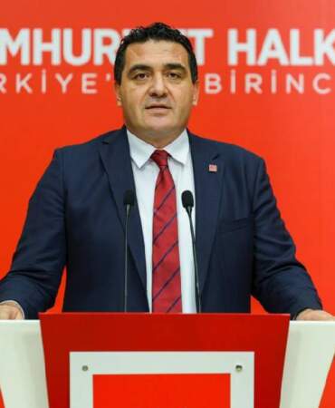 Karasu: “Sorun sadece zam değil, adil ücret rejimi eksikliği”