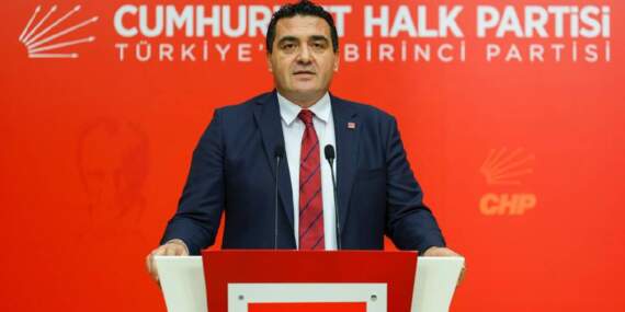 Karasu: “Sorun sadece zam değil, adil ücret rejimi eksikliği”