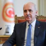Kurtulmuş’tan “Ara Seçim” açıklaması: Karar mercisi Genel Kurul’dur