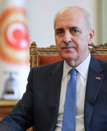 Kurtulmuş’tan “Ara Seçim” açıklaması: Karar mercisi Genel Kurul’dur