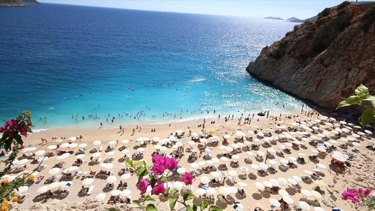 Tatil sezonu öncesi kritik uyarı: Sahte rezervasyon tuzağına dikkat