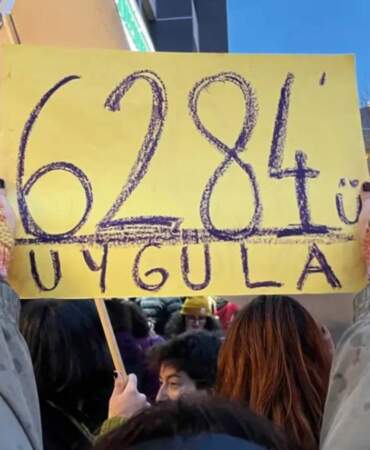 Adalet Bakanlığı 2025 verileri açıklandı: Şiddet başvurularında dikkat çekici artış