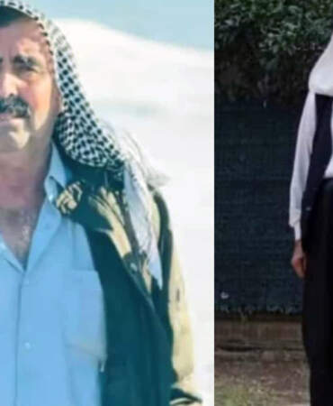 Kanser tedavisi görüyorlardı: 2 kardeş 1 saat arayla hayatını kaybetti