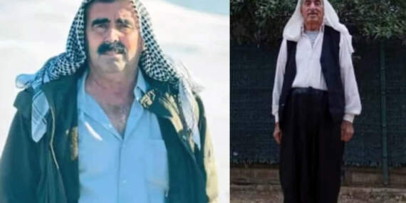 Kanser tedavisi görüyorlardı: 2 kardeş 1 saat arayla hayatını kaybetti