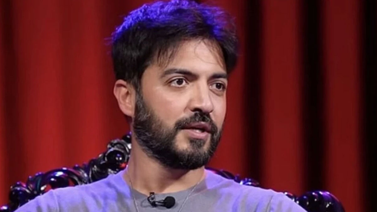 Şarkıcı Yusuf Güney tutuklandı