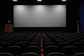 Bakan Ersoy duyurdu: 23-26 Nisan’da sinema biletleri 120 lira olacak