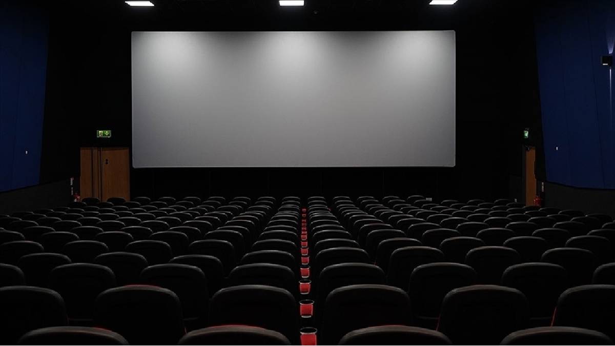 Bu hafta hangi filmler vizyona giriyor? 9 yeni film ekranlara yansıyacak