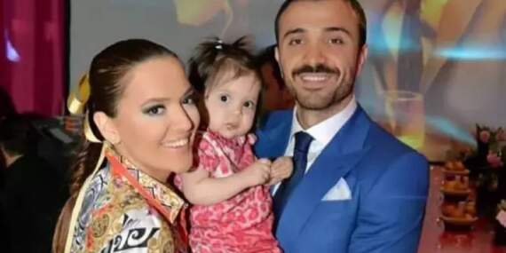 Demet Akalın’dan doğum açıklaması! ‘Ben de yalnız kalmıştım’