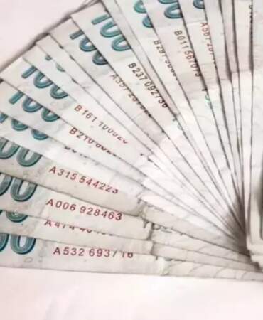 Vergi affı 2026 son dakika: Mehmet Şimşek’ten borç yeniden yapılandırması ve af açıklaması