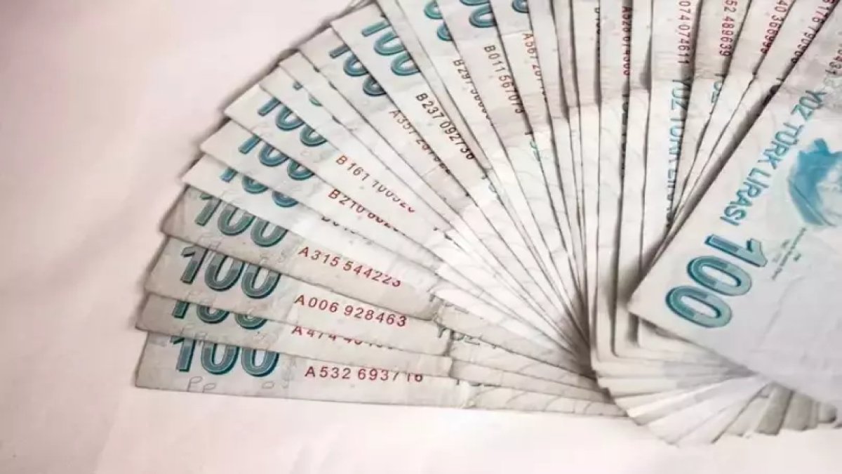 Vergi affı 2026 son dakika: Mehmet Şimşek’ten borç yeniden yapılandırması ve af açıklaması