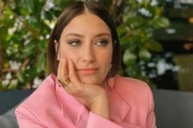 Hazal Kaya’dan terapist itirafı: O parayla gayrimenkul zengini olurdum