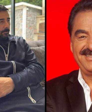 “Barıştılar” sanılırken ipler tamamen koptu: İbrahim Tatlıses’ten oğlu Ahmet’e zehir zemberek sözler