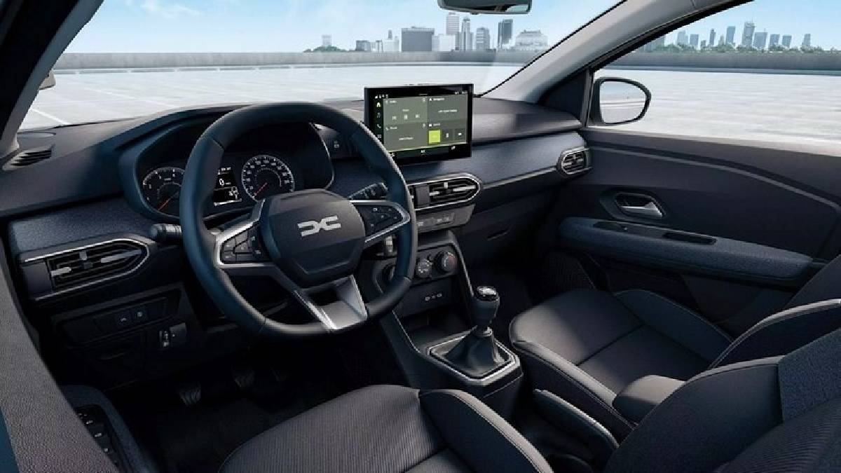 Sıfır araçta fiyatlar yeniden şekillendi: En ucuz model 1.3 milyon TL’ye dayandı