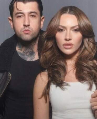 Hadise Labirent şarkısındaki rapçi Motive kimdir? Hadise’nin yeni şarkısı Labirent yayınlandı mı?