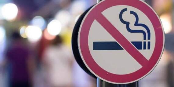 Sigara satışına yasak planı: Türkiye’de tamamen kaldırılması hedefleniyor