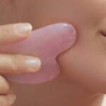 Güzel cildin sırrı antik çağlardan geliyor: Gua Sha masajı nedir?